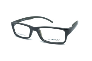 Dioptrické brýle Centrostyle 15860N