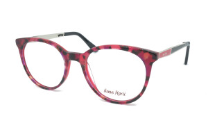 Dioptrické brýle Anne Marii AM 20274C