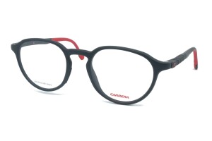 Dioptrické brýle Carrera HYPERFIT 15 003