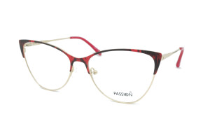 Dioptrické brýle Passion S04198 C1