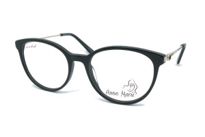 Dioptrické brýle Anne Marii AM 20321B