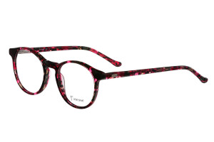 Dioptrické brýle Finesse FI 019 C2