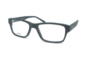 Dioptrické brýle Okula OF 645 F2