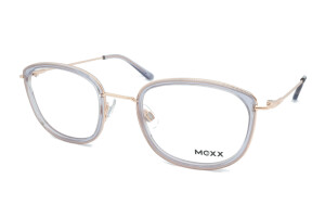 Dioptrické brýle MEXX2744 100