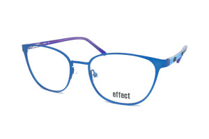 Dioptrické brýle Effect EF 285 c3