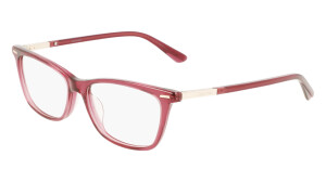 Dioptrické brýle Calvin Klein CK22506 605