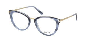 Dioptrické brýle Anne Marii AM 20275C