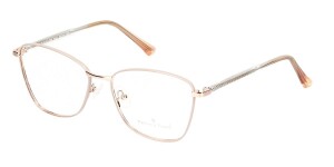 Dioptrické brýle Patricia TUSSO-388 c2 grey