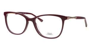 Dioptrické brýle Okula OF 3016 F4