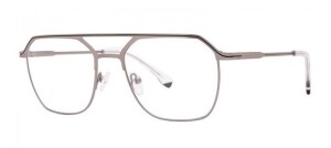 Dioptrické brýle Gemini MM3026 C3