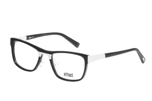 Dioptrické brýle Effect EF 223 C2