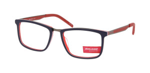 Dioptrické brýle Solano S 20567C