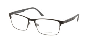 Dioptrické brýle Jens Hagen JH 10387C
