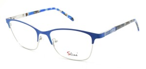 Dioptrické brýle Sline SL352 C5