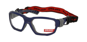 Dioptrické brýle Solano S 30020A