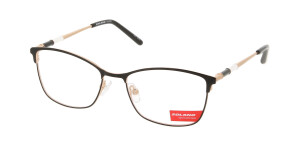 Dioptrické brýle Solano S 50246A