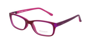 Dioptrické brýle Solano S 50146B
