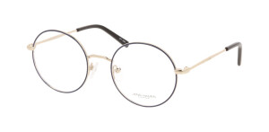 Dioptrické brýle Jens Hagen JH 10366D