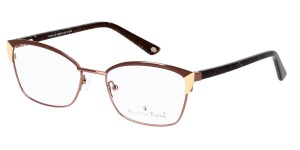 Dioptrické brýle Patricia TUSSO-345 brown