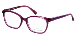 Dioptrické brýle Patricia TUSSO-376 purple