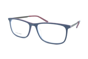 Dioptrické brýle Mondoo F691 7107 PT1