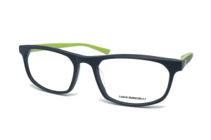 Dioptrické brýle Luca Martelli LMS 011 c2