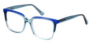 Dioptrické brýle Patricia TUSSO-418 c5