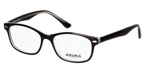 Dioptrické brýle Prima SOPHIA blk/cry