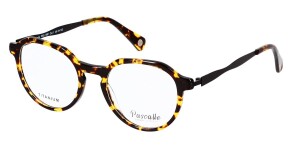 Dioptrické brýle Pascalle PSE1681-01