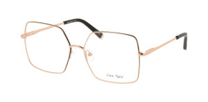 Dioptrické brýle Anne Marii AM 10447B