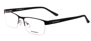 Dioptrické brýle Luca Martelli LM 2157 c3