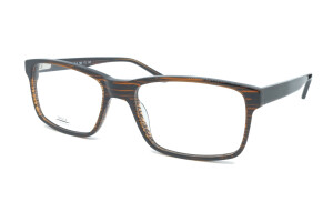 Dioptrické brýle Okula OF 780 F2