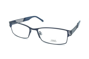 Dioptrické brýle Okula OK 971 F12
