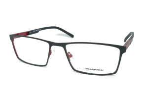 Dioptrické brýle Luca Martelli LM 2154 c3
