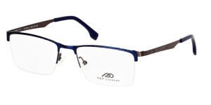 Dioptrické brýle P&P Eyewear PP-309 c2