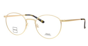 Dioptrické brýle Okula OK 5008 F12