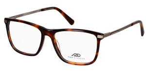 Dioptrické brýle P&P Eyewear PP-323 c2