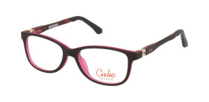 Dioptrické brýle Cube CB 50006B