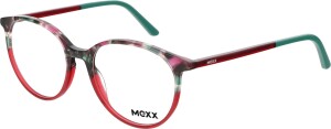 Dioptrické brýle MEXX2551 800