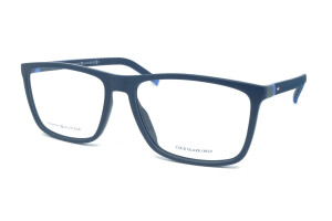 Dioptrické brýle Tommy Hilfiger TH 1742 IPQ