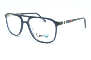 Dioptrické brýle Gemini GEMmr057 c4