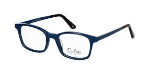 Dioptrické brýle Cooline 136 c3