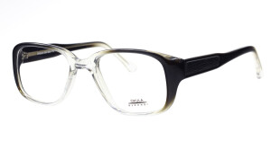 Dioptrické brýle Okula OA 390 F12