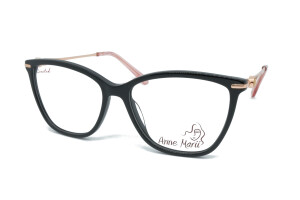 Dioptrické brýle Anne Marii AM 20309A