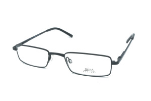 Dioptrické brýle Okula OK 887 F1