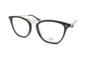 Dioptrické brýle Avanglion AVO5040 330 51