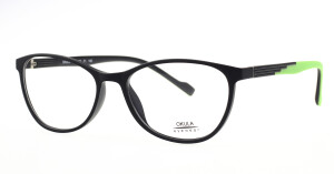 Dioptrické brýle Okula OA 1006 F1