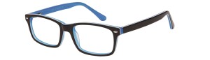 Dioptrické brýle Loox ML 632 C2