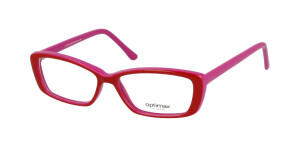 Dioptrické brýle Optimax OTX 20010G