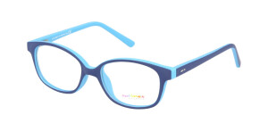 Dioptrické brýle Optimax OTX 50017B